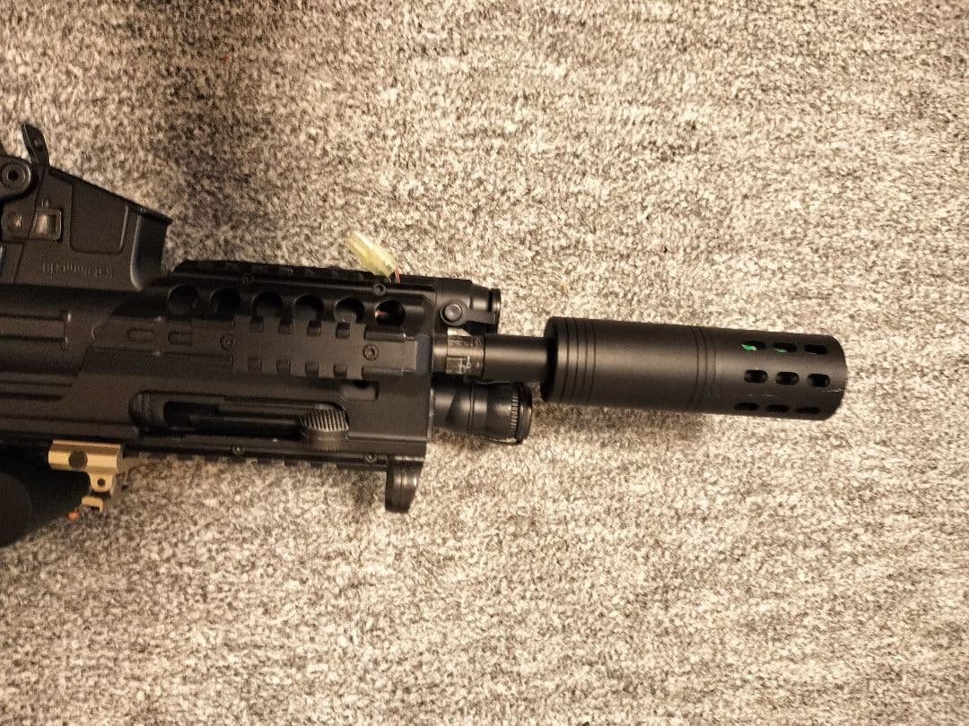 mp5 k まとめ売り