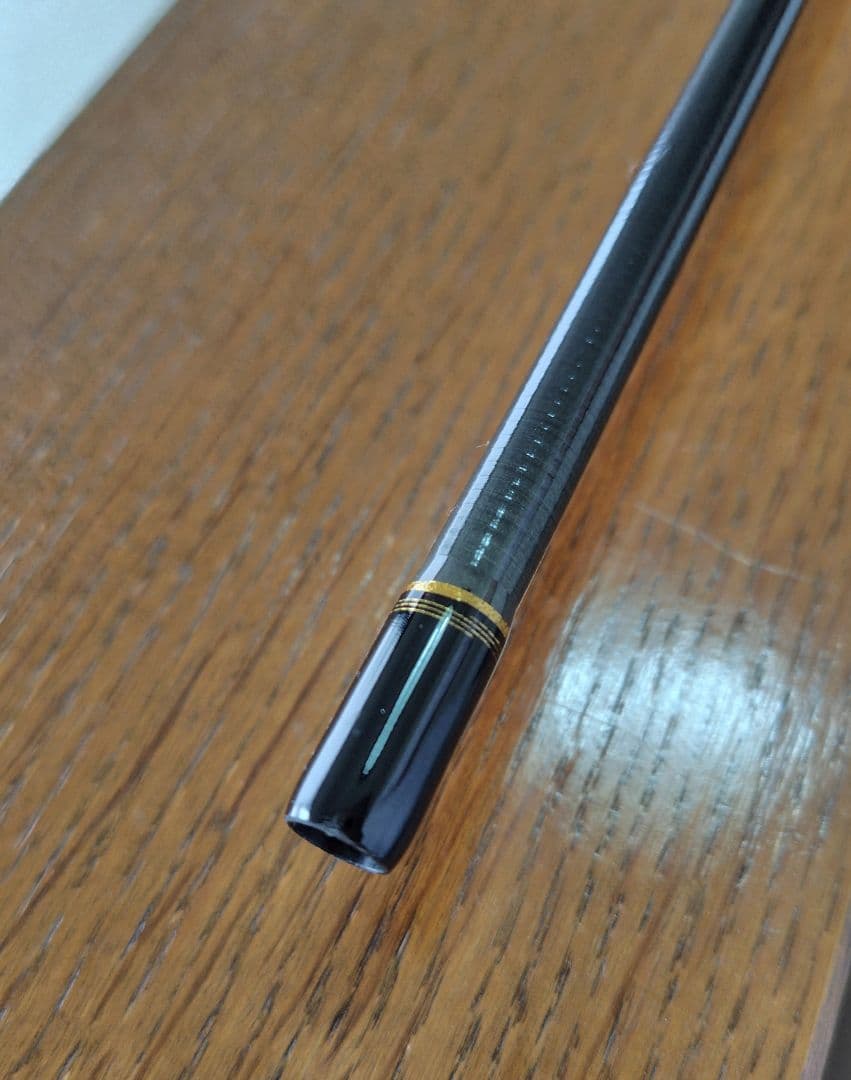 DAIWAシーバスハンターX-86ML