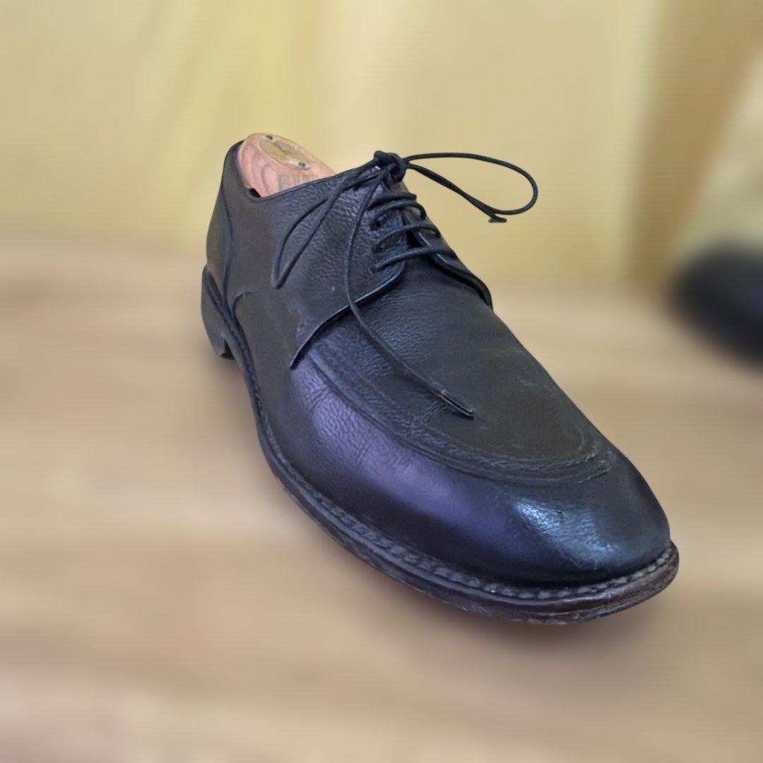 Salvatore Ferragamo サルヴァトーレ フェラガモゴルフシューズ