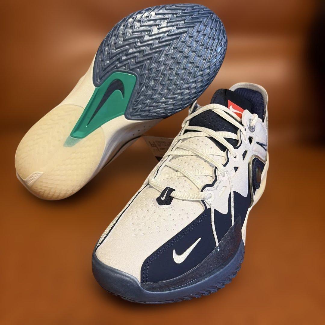 シューズ(男性用) Nike G.T. Cut3 ASW EP 26.0cm