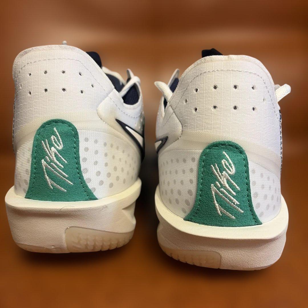 シューズ(男性用) Nike G.T. Cut3 ASW EP 26.0cm