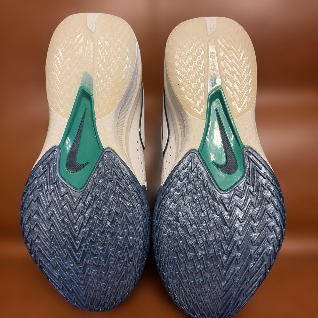 シューズ(男性用) Nike G.T. Cut3 ASW EP 26.0cm