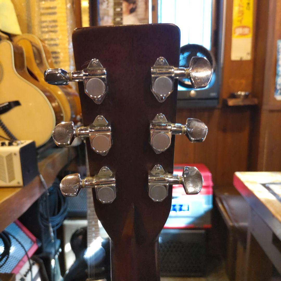 BLUEBELL W-350 (管理キテ)