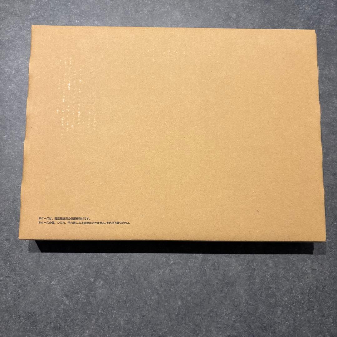SDBH 13th SPECIAL SET -TRUNKS-トランクス 未開封品