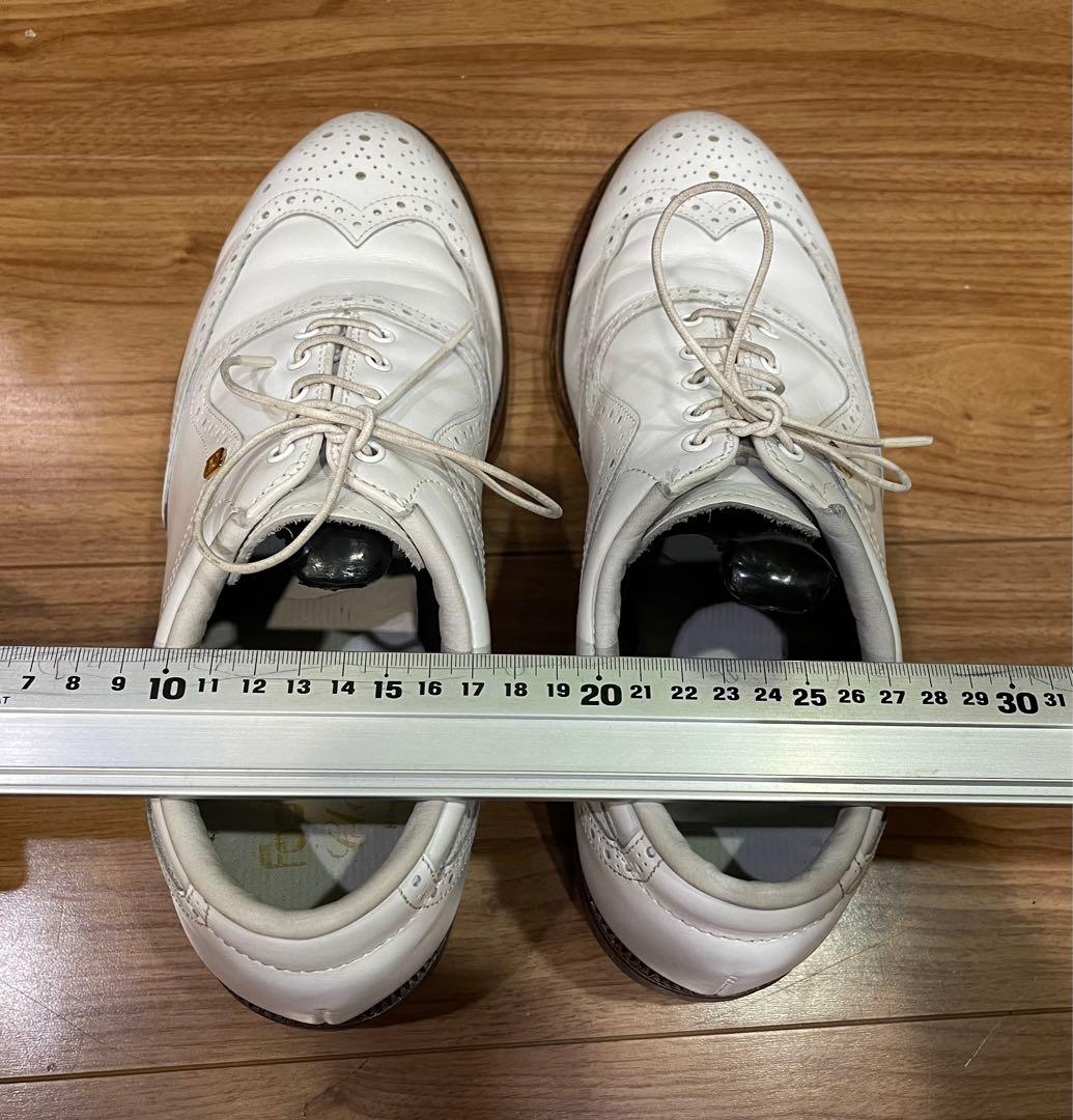 USA Footjoy ゴルフシューズ