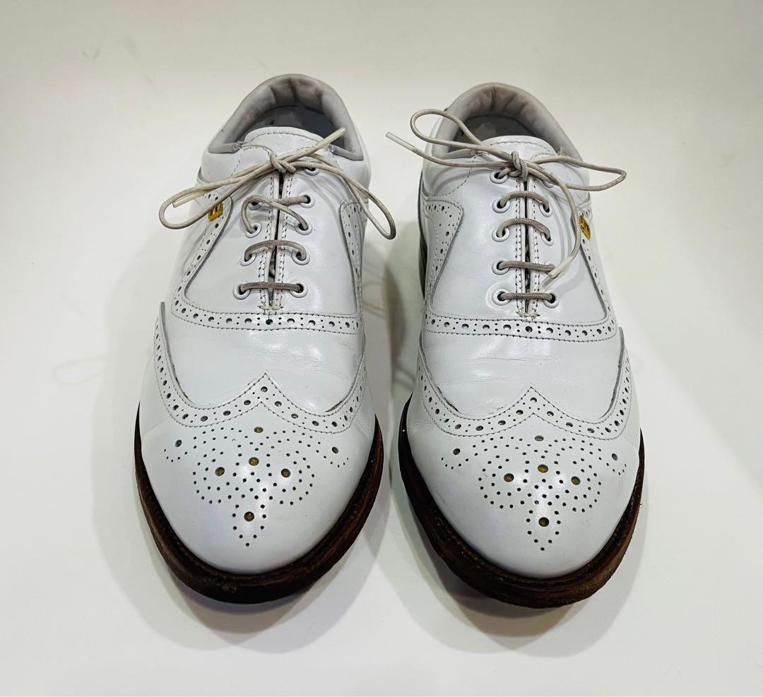 USA Footjoy ゴルフシューズ