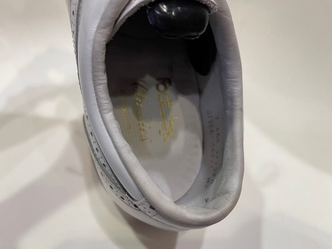 USA Footjoy ゴルフシューズ