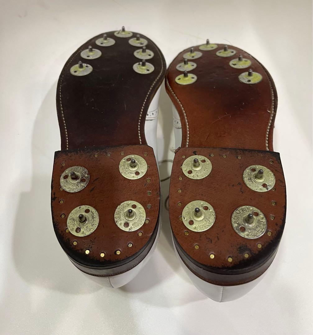 USA Footjoy ゴルフシューズ