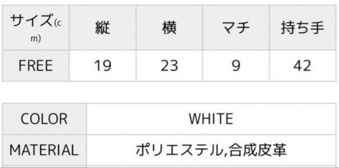 メルセデスベンツ&タイトリストコラボトートバッグ★新品未使用タグ付き