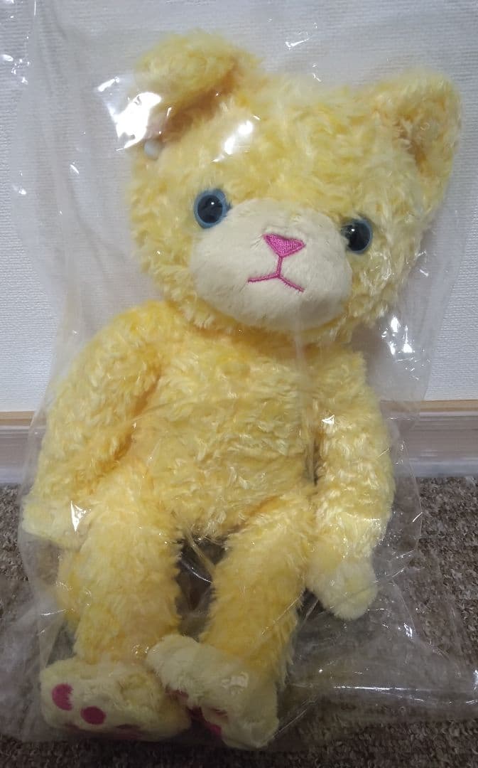 うたの☆プリンスさまっ♪ プリンスキャット うたプリ 黒崎蘭丸 美風藍 来栖翔
