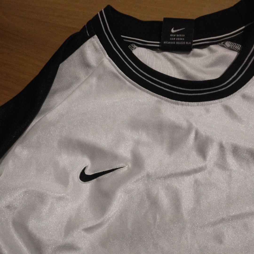 NIKE サッカーウェア 2点セット　ポルトガル　Lサイズ 半額以下