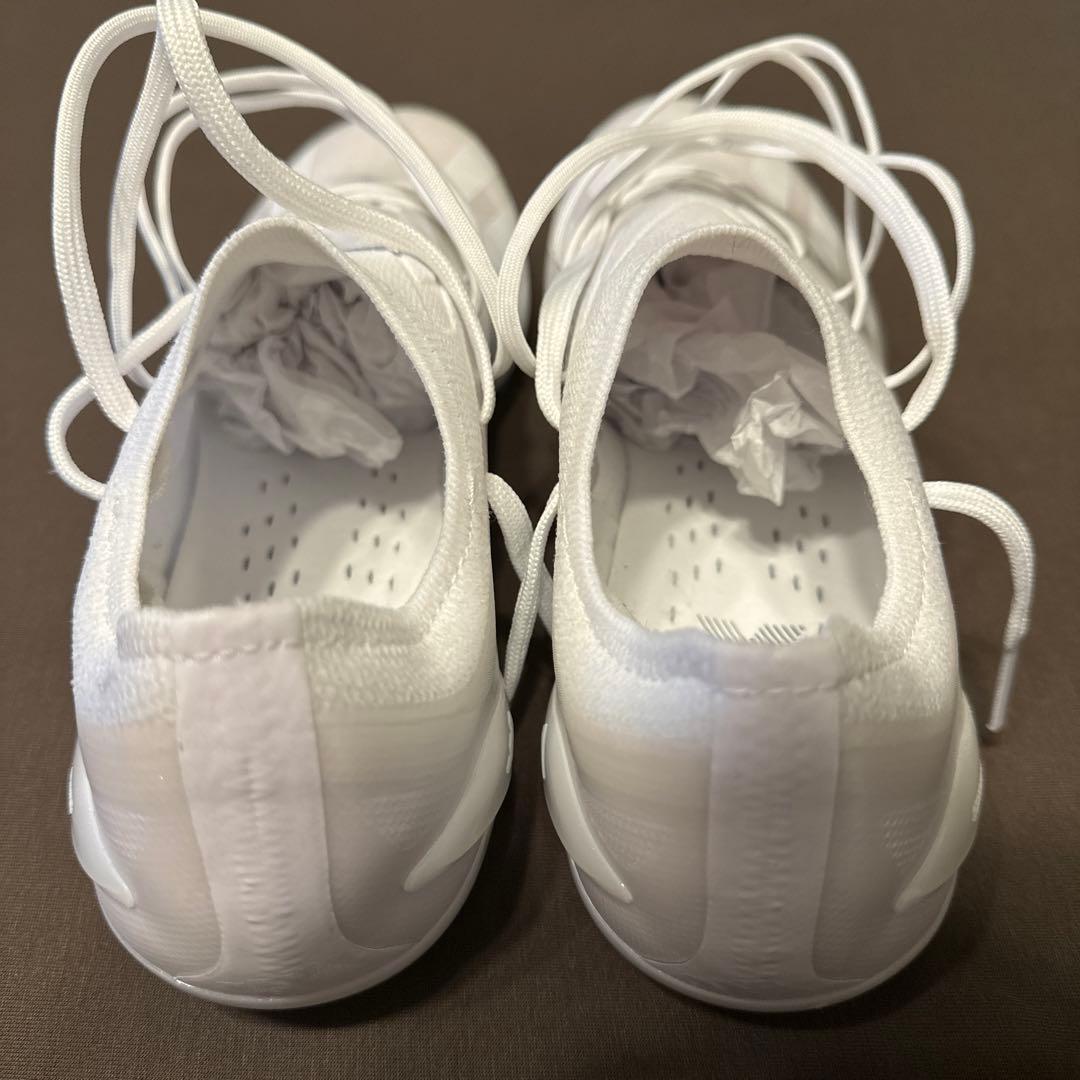 シューズ adidas X Crazyfast.1 FG
