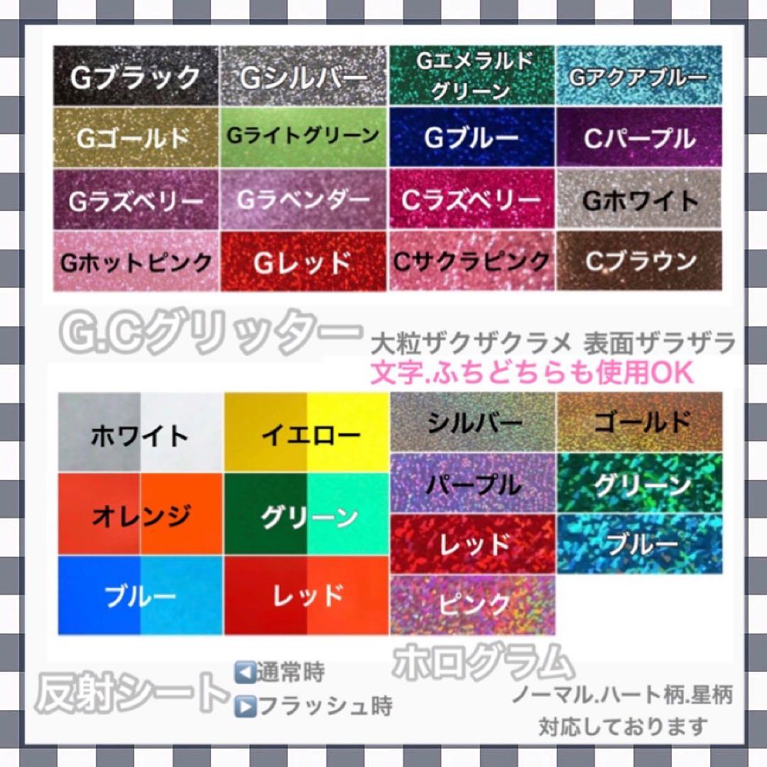 にゃ