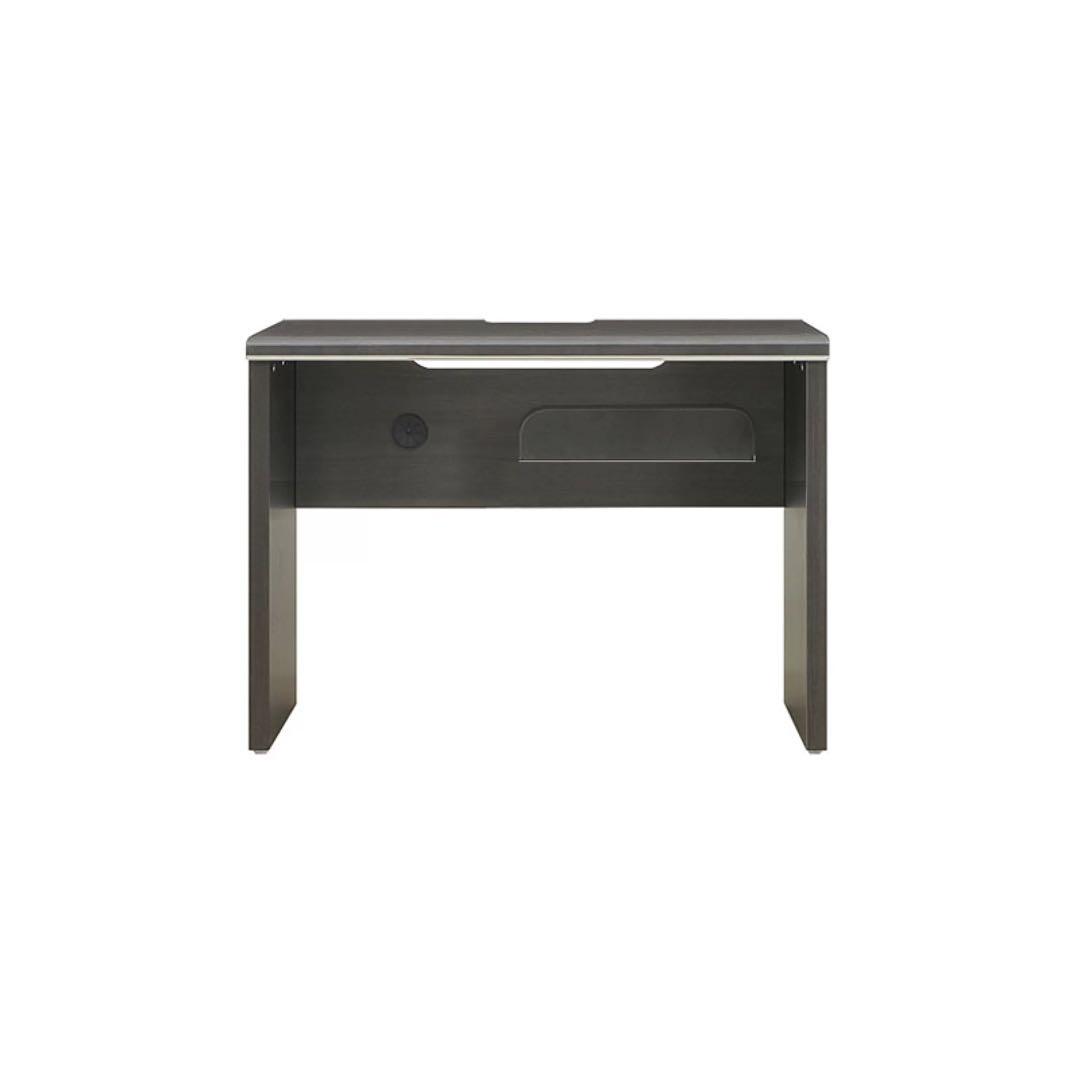 2025年製 シギヤマ家具工業 デスク MODERNO 100 DESK