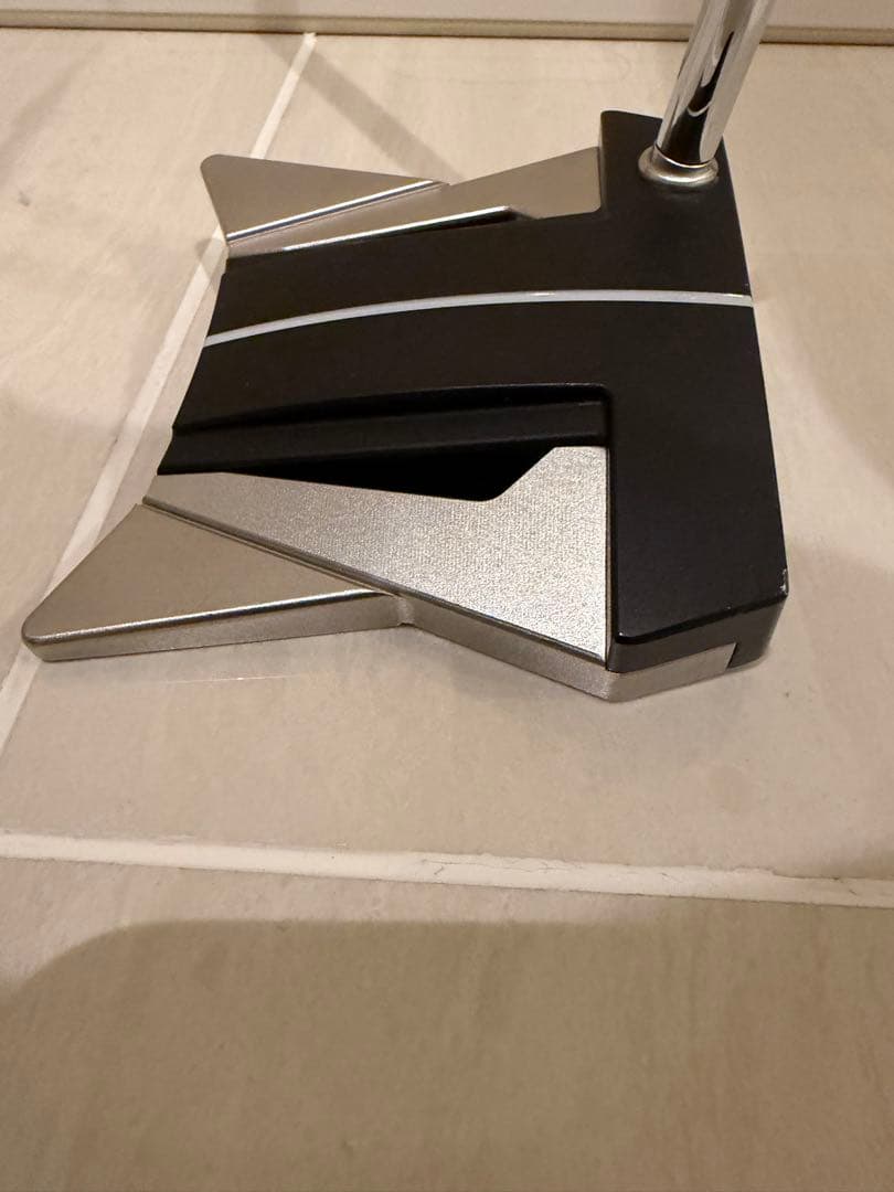 【GOLGO3636 】Scotty Cameron X 34インチパター