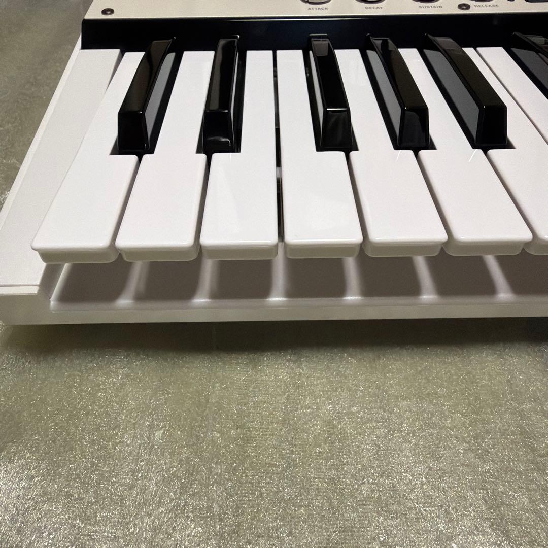 【新品未使用】KORG KingKORG NEO