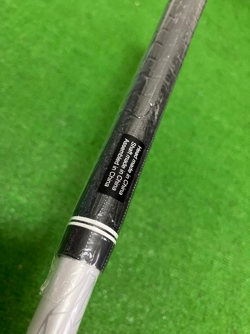 ヨネックス FIORE レディース　5w 未使用