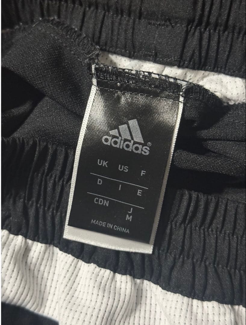 横浜Fマリノス練習着セットアップ