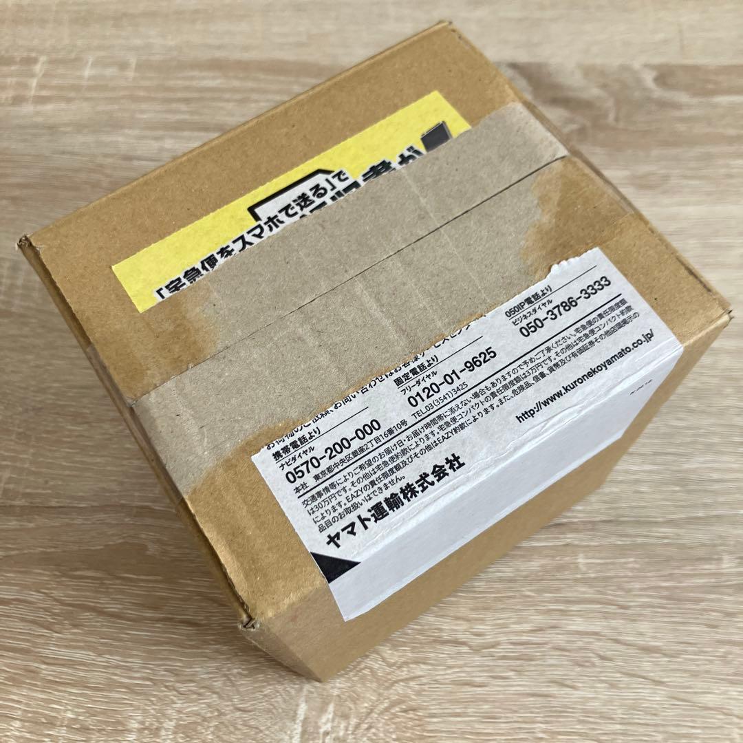 シマノ16ナスキー2500HGS