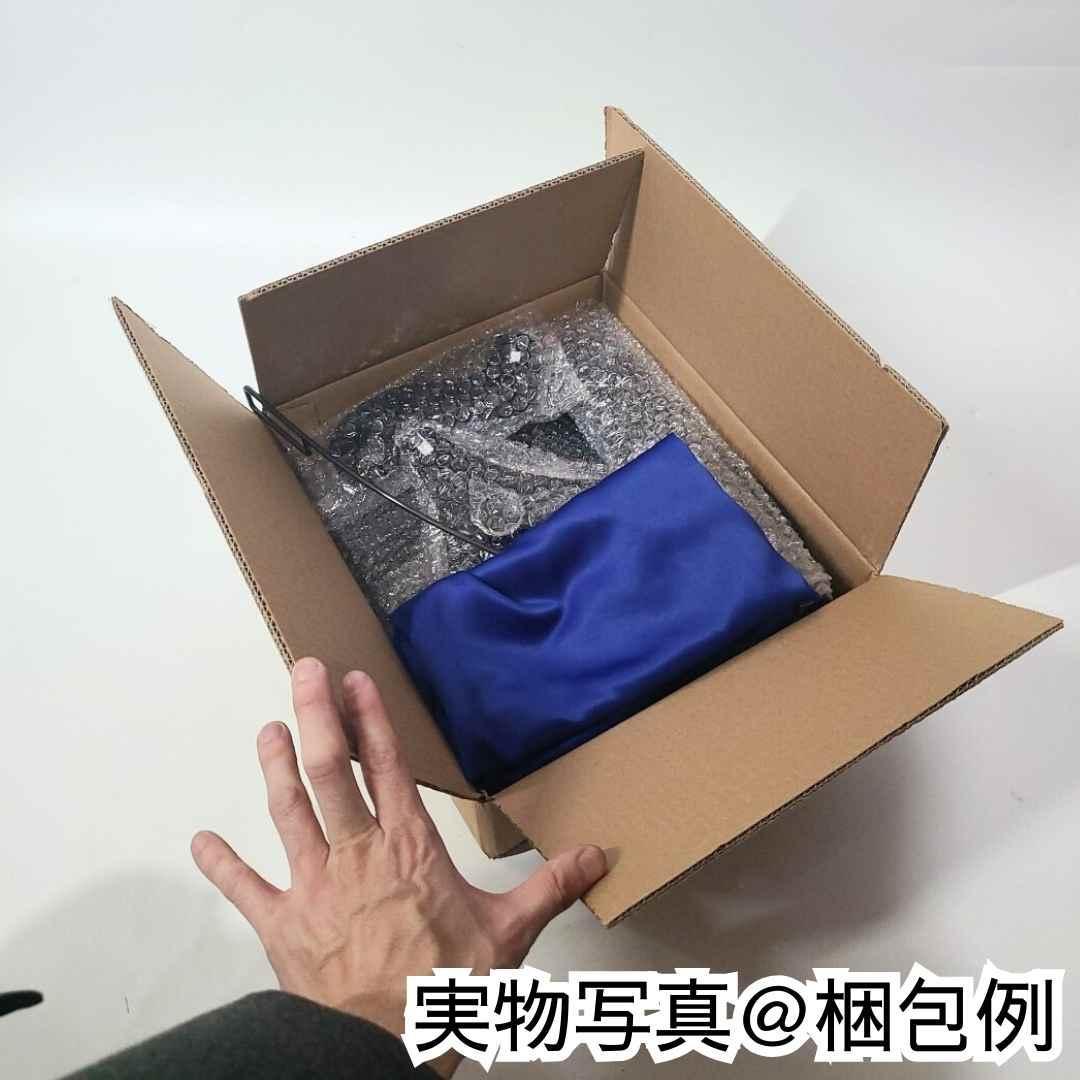 手品 ステージ 宙に浮く机 フローティングテーブル 国内65cm【動画説明有】