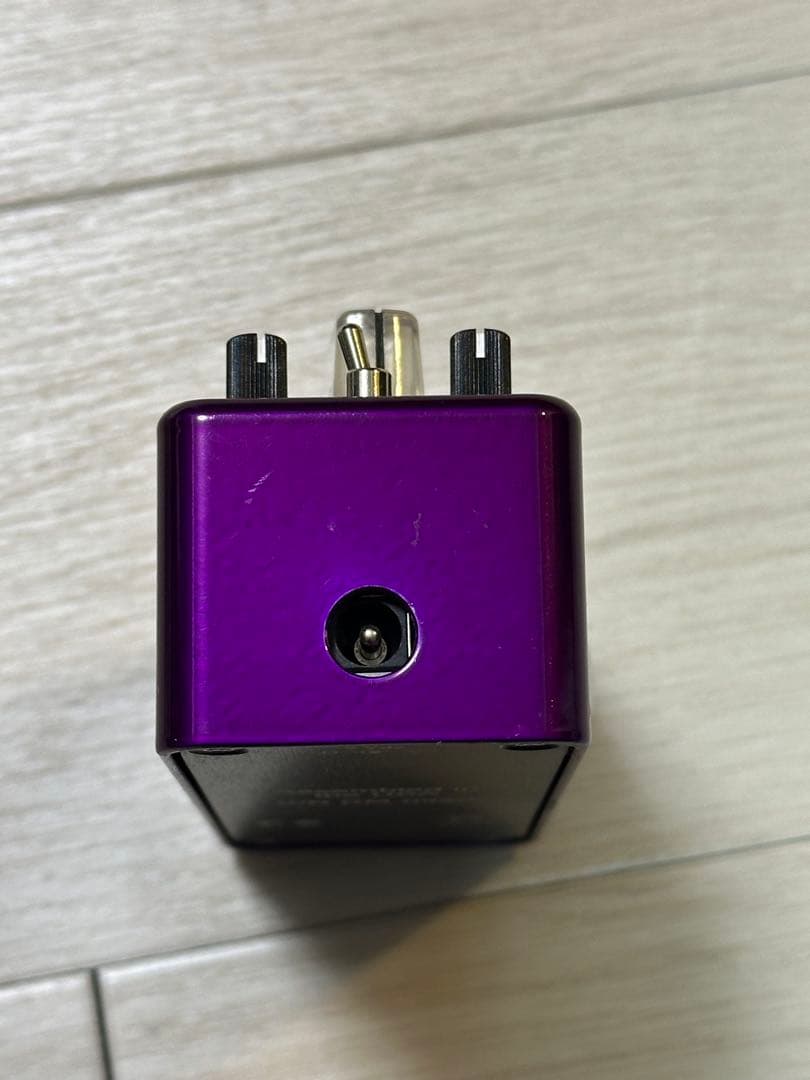 【suhr Riot MINI】
