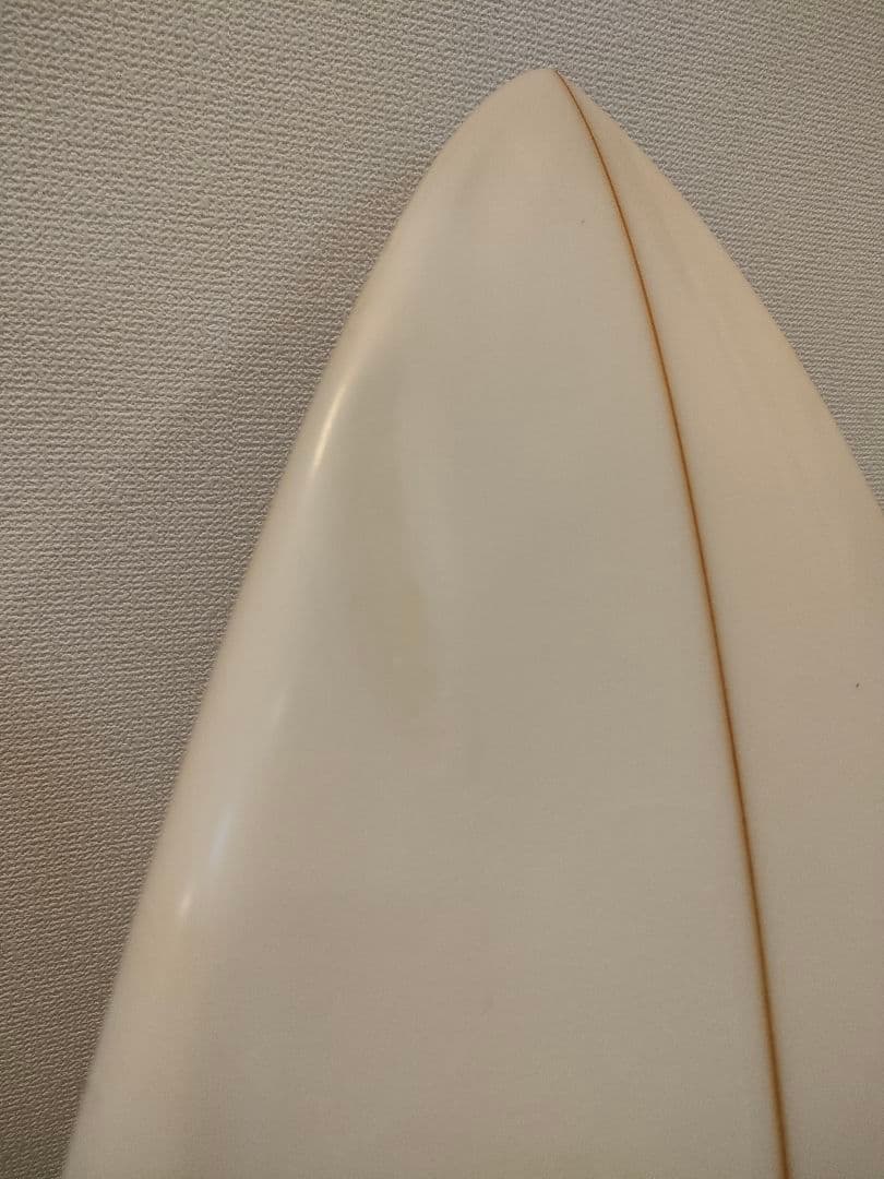 DMS ショートボード 5'1