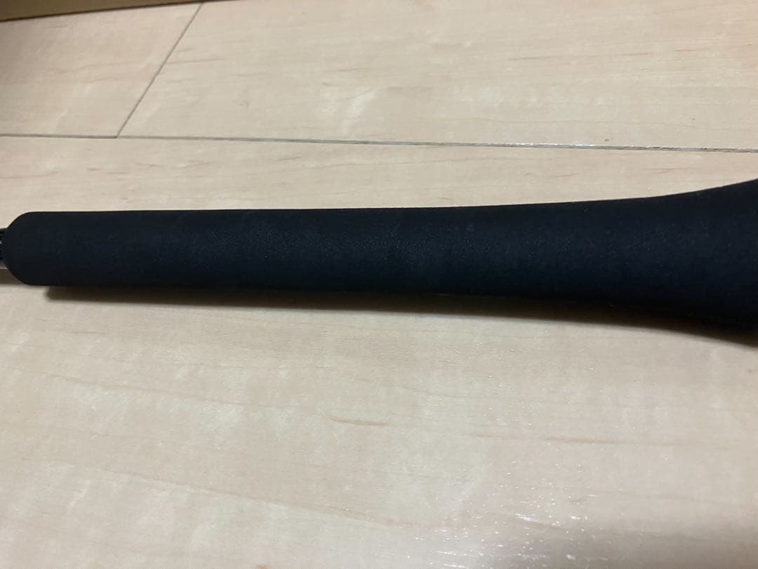 シマノ 21 グラップラーBB Type LJ S63-3 スピニングモデル