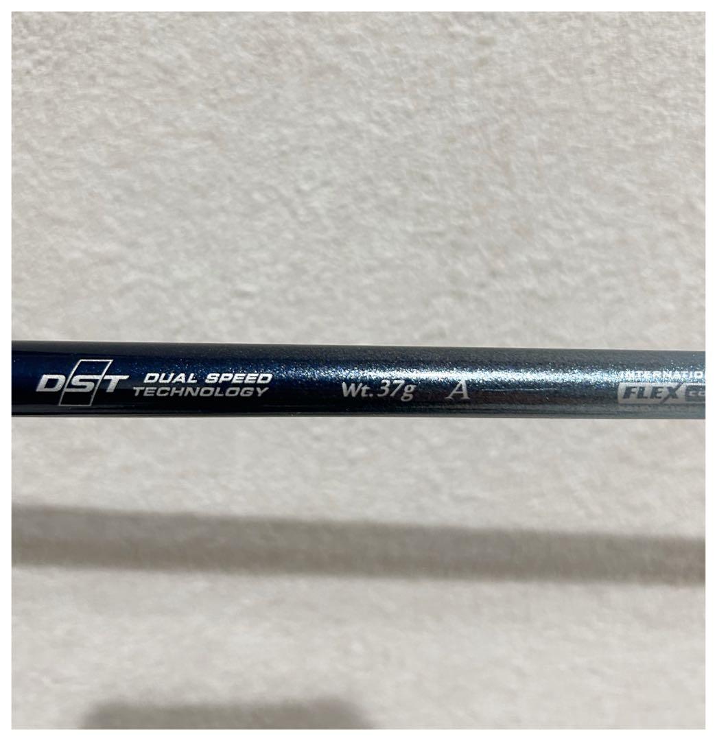 【新品】　ゼクシオ　13 レディース　アイアン　ブルー　Ａ　5本　セット