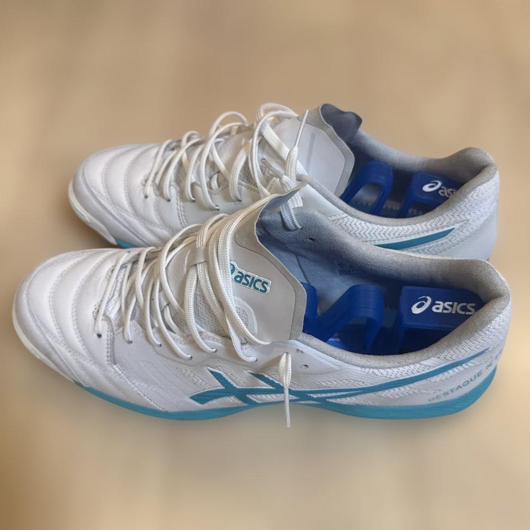 デスタッキ　28.5 新品