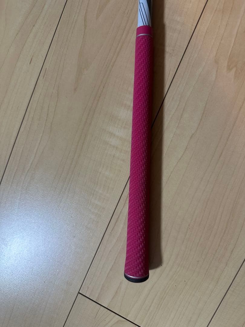 NEXGEN NS210D E.I.Fシャフト