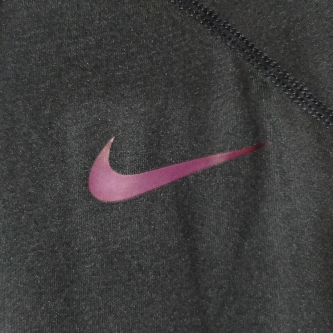 ナイキ NIKE オリックス バファローズ コンプレッション インナー シャツ