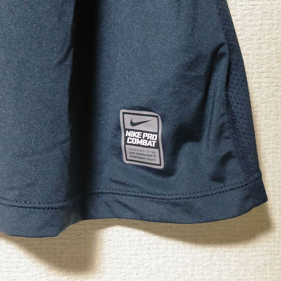 ナイキ NIKE オリックス バファローズ コンプレッション インナー シャツ