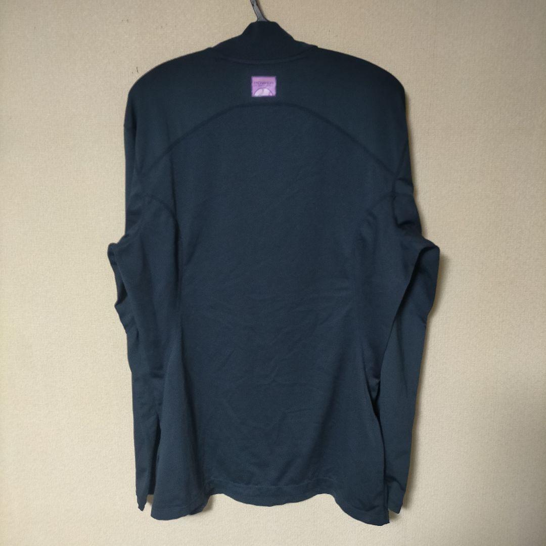 ナイキ NIKE オリックス バファローズ コンプレッション インナー シャツ