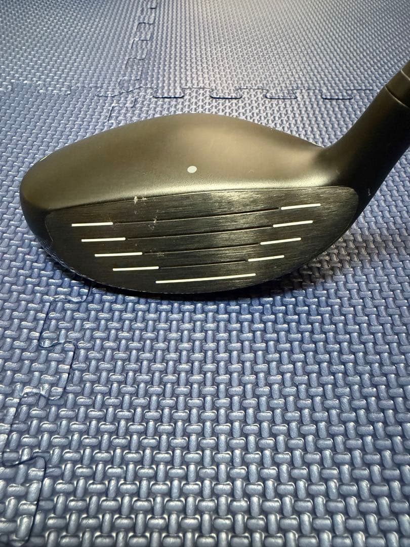★dai3★PING G430MAX 9W TOUR2.0BLACK75S