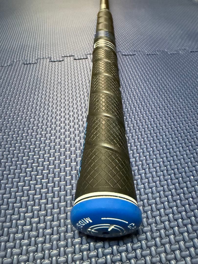 ★dai3★PING G430MAX 9W TOUR2.0BLACK75S