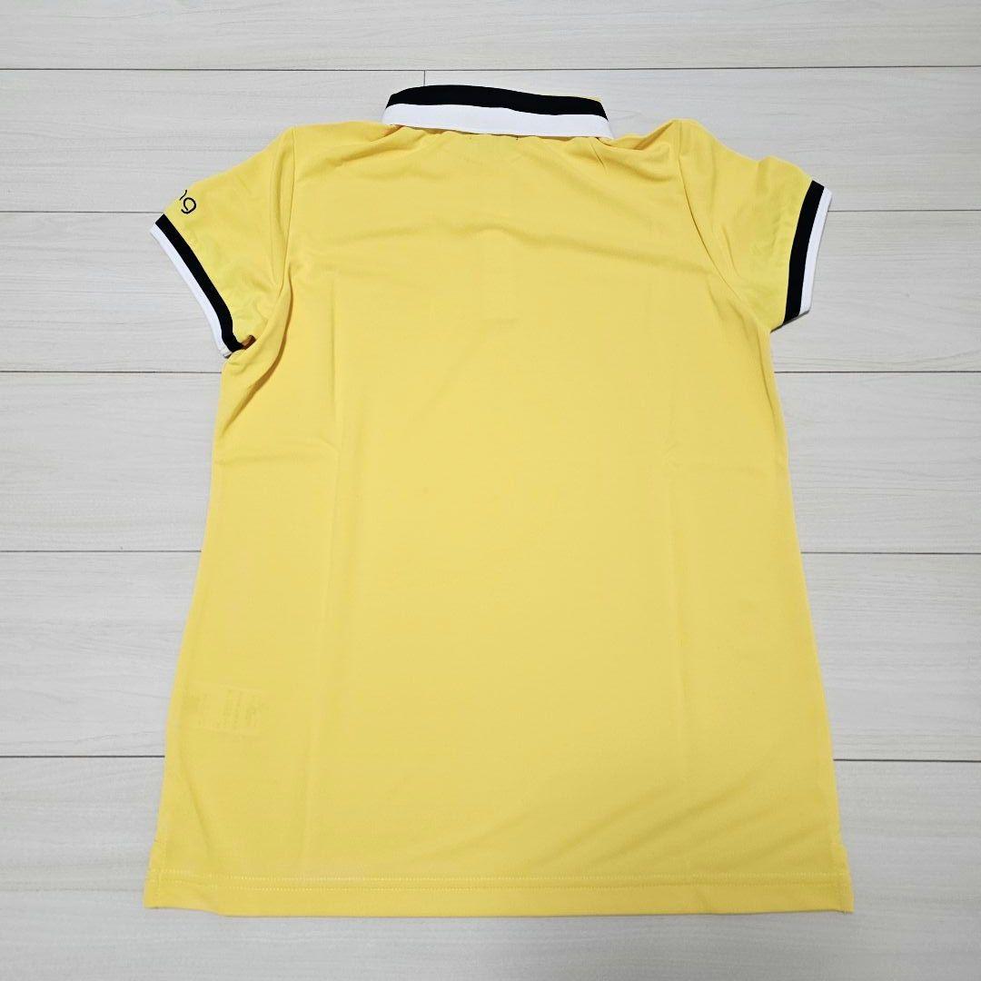 新品❤ゆったりサイズ❤PINGレディース セットアップ シャツ 上下セット大きめ