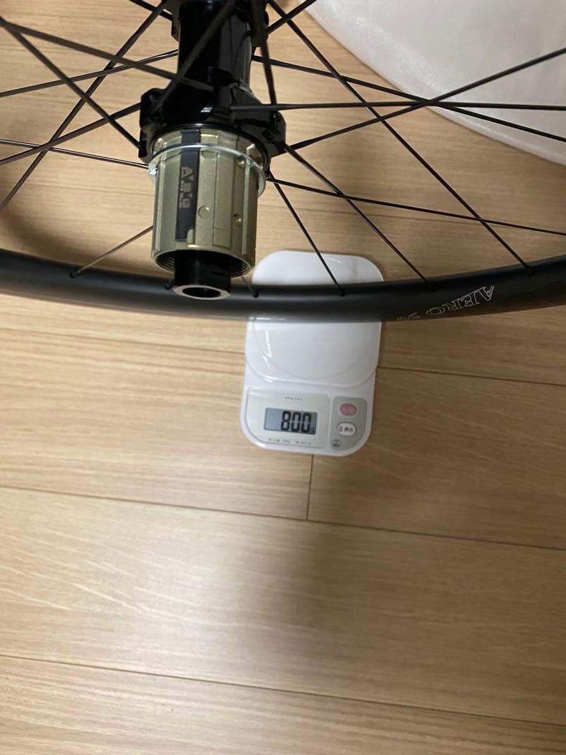 自転車本体 PINARELLO PRINCE 51.5 2021