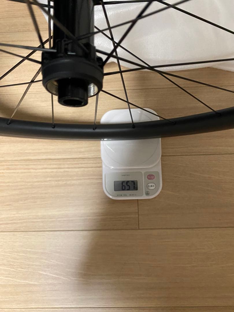 自転車本体 PINARELLO PRINCE 51.5 2021