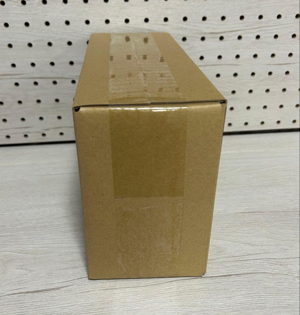 【匿名発送】新品未開封‼️YAMAHA ヤマハ　バッテリー電動自転車8.9Ah黒