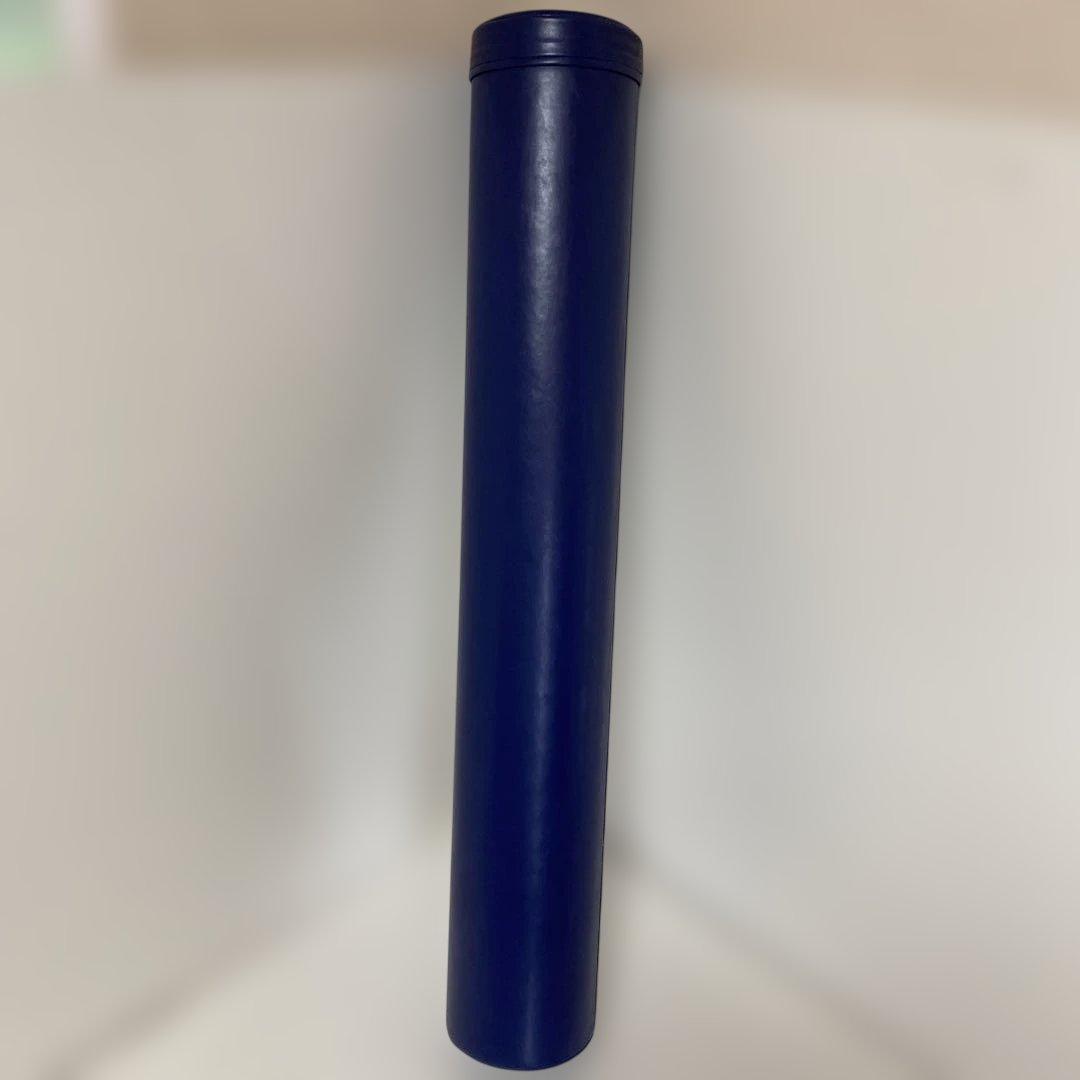 ☆中古☆JITAN BODY ヨガポール　1-3489