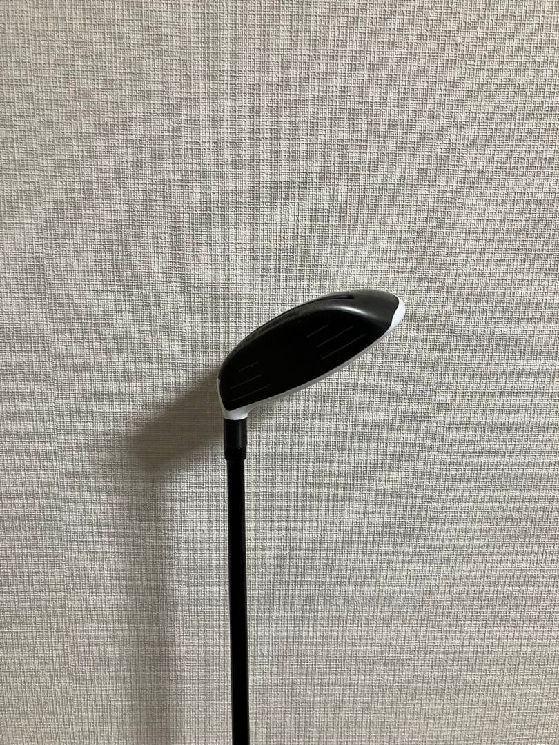 ☆美品☆ TaylorMade RBZ2 7W SR