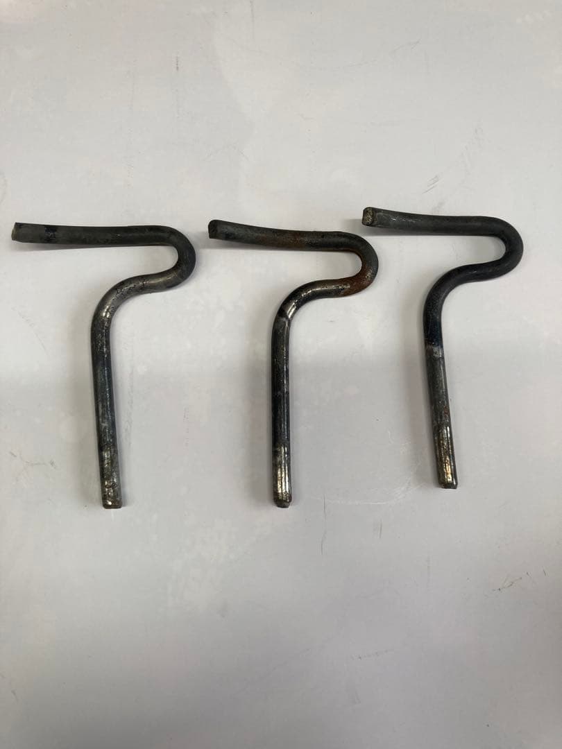 PHOEBUS 725 サイレンサー付き