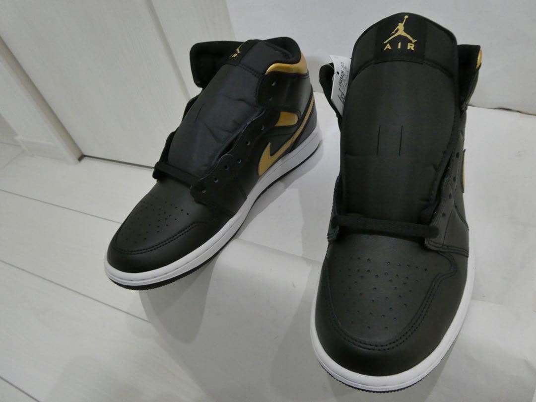 ナイキ　AIR ジョーダン　レトロ　ハイ　バスケット　スニーカ　シューズ　AIR