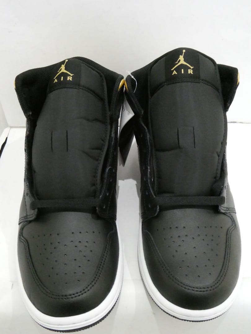 ナイキ　AIR ジョーダン　レトロ　ハイ　バスケット　スニーカ　シューズ　AIR