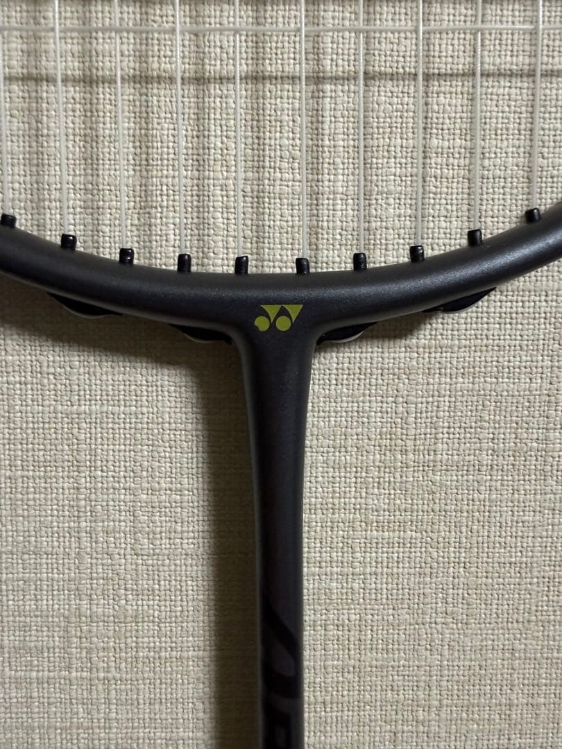 アークセイバー7プロ　4U G5
