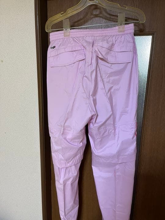 adidas アディダス レインウェア