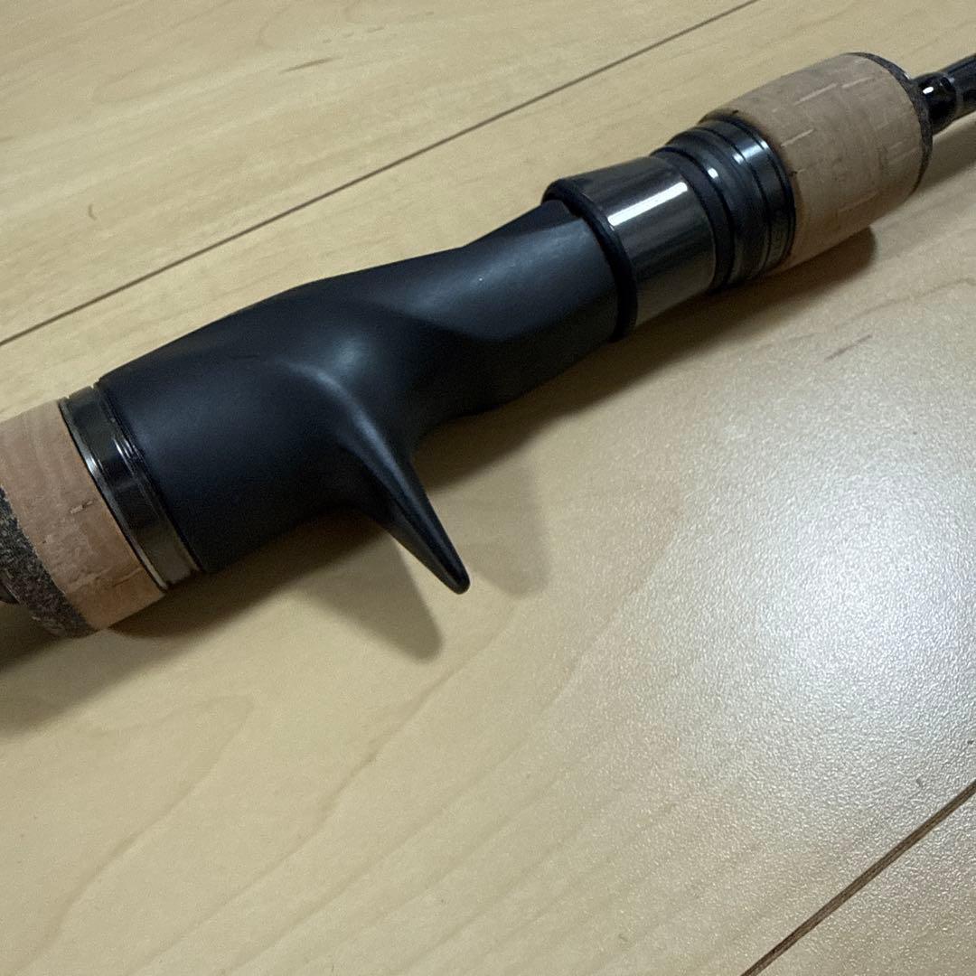 24オシアジガーインフィニティモーティブ 610-4