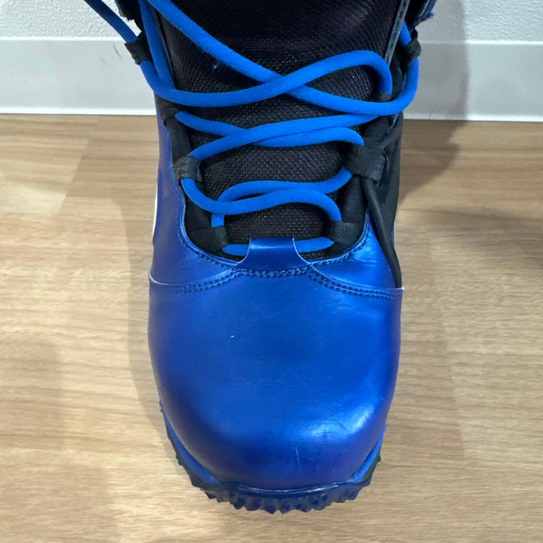 NIKE SB スノボブーツ