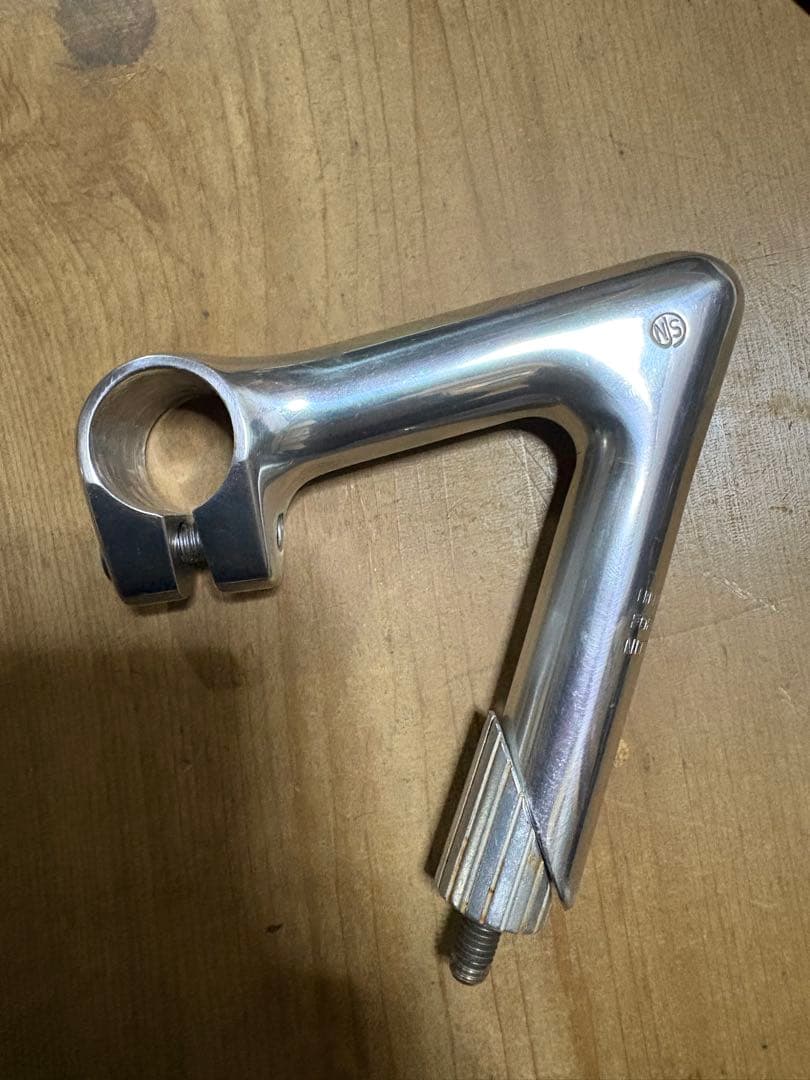 NITTO 100 ステム NJS
