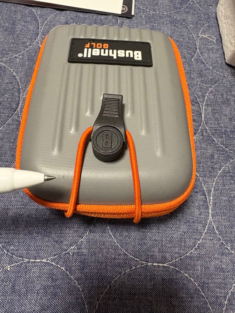 【本体新品】Bushnell ブッシュネル ツアーV6 シフト ジョルト